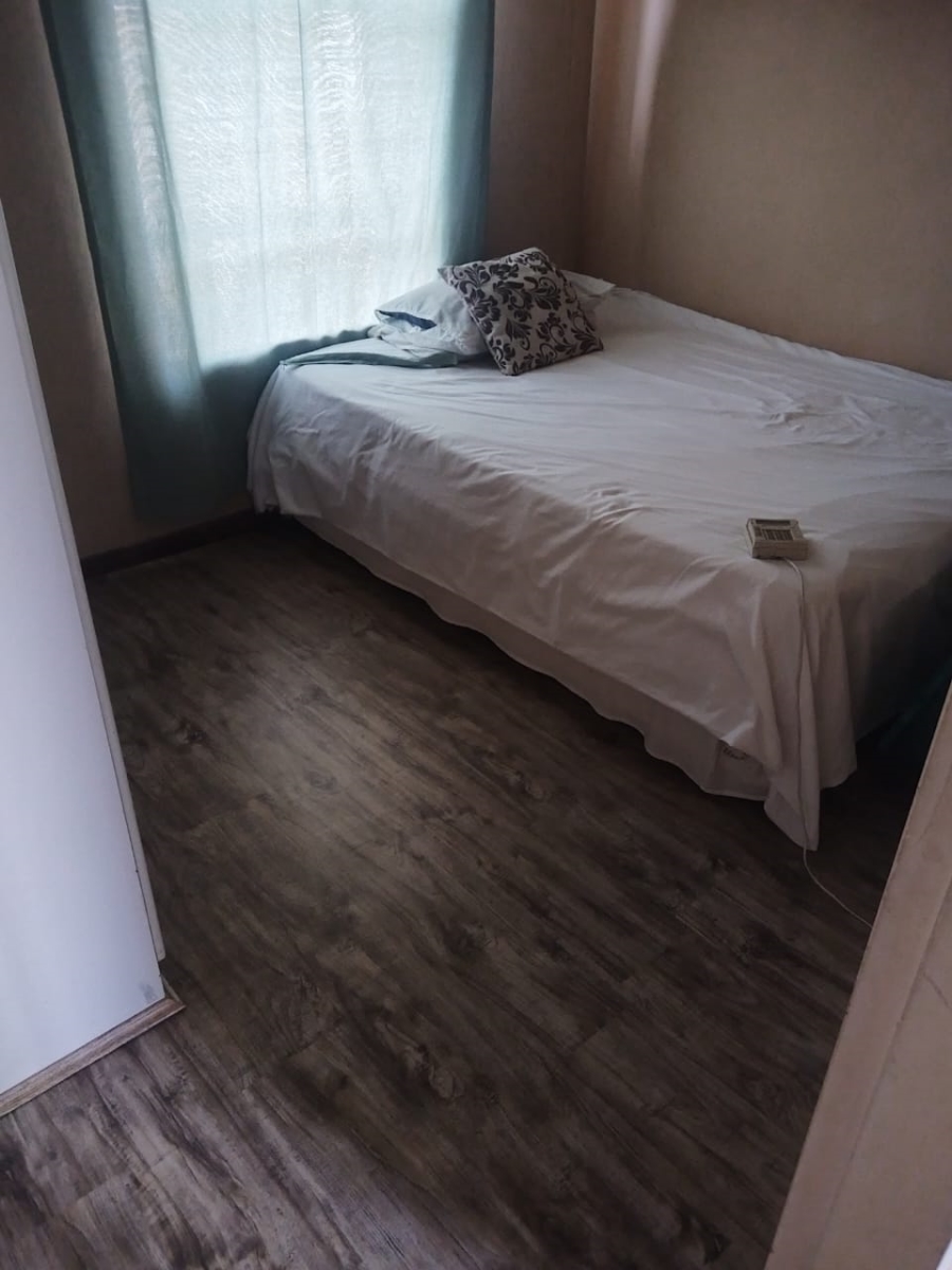 To Let 3 Bedroom Property for Rent in Brits North West